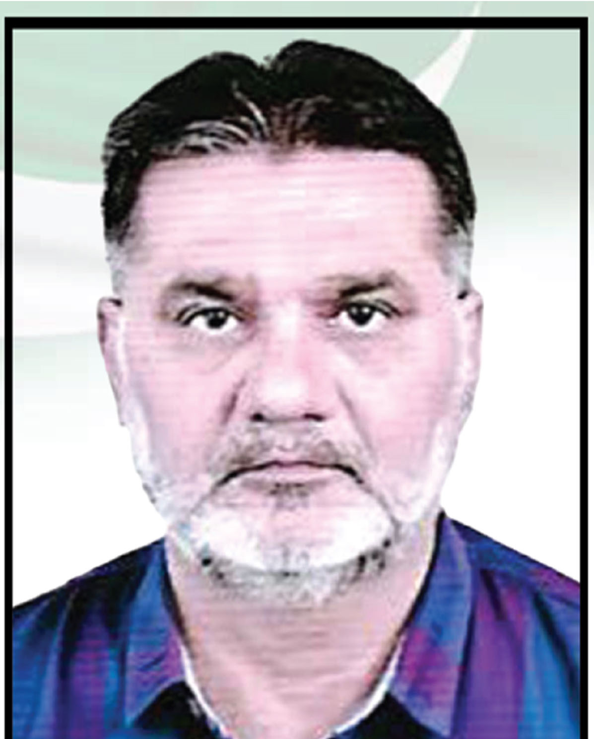 Altaf Abni